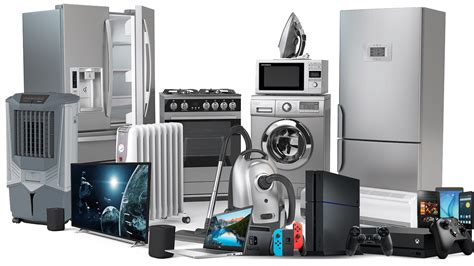 all home appliances|home appliances online store.